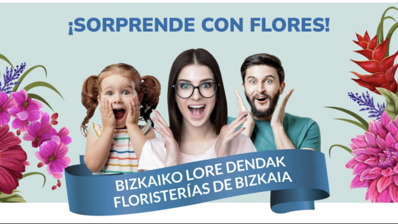 1640597027 campan a general 