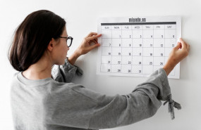 1643130173 cita previa mi sede 1643130173 cita previa mi sede