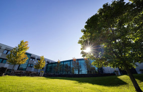 1643740410 energia solar 