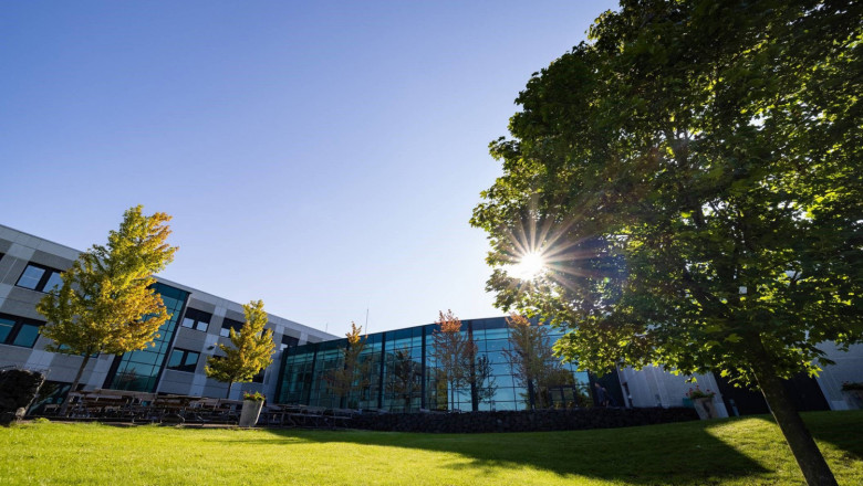 1643740410 energia solar 