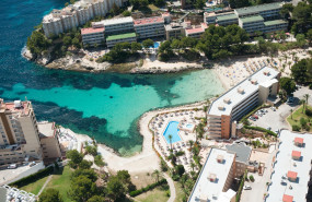 1643969256 calvi cala vinyes