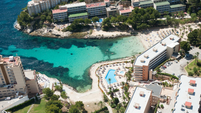 1643969256 calvi cala vinyes