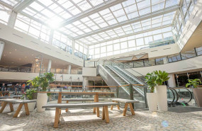 1646648284 la farga 1 20220307182229 