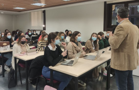 1649320328 clases master marketing digital 20220407161551 