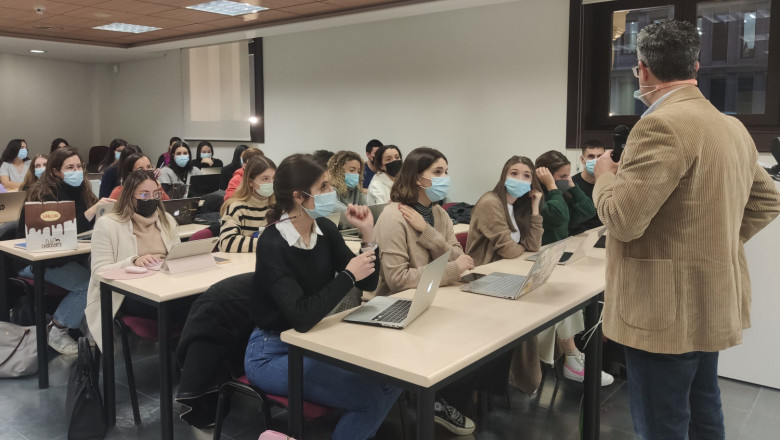 1649320328 clases master marketing digital 20220407161551 