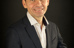 1650614787 dempeus baixa hh 1650614787 dempeus baixa hh