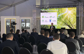 1655111819 img9393 copy 