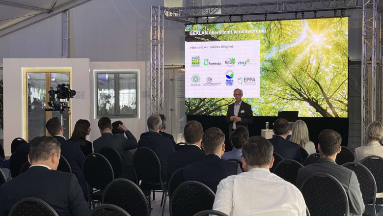 1655111819 img9393 copy 