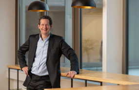 1655478122 unite presse sebastian wieser 