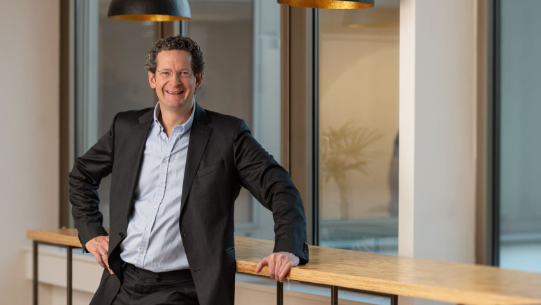 1655478122 unite presse sebastian wieser 