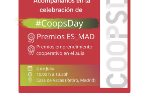 1655995480 poster coopsday 