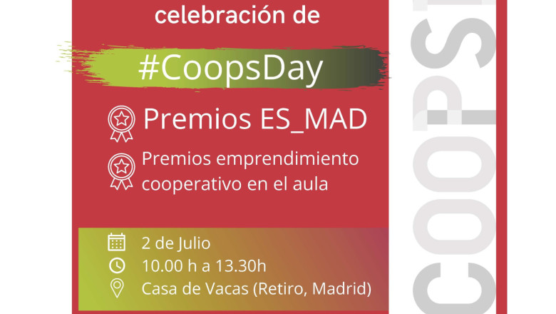 1655995480 poster coopsday 