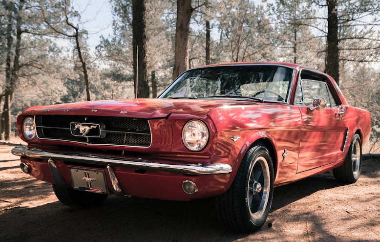 1657898813 captura de pantalla 2022 07 15 a les 172134