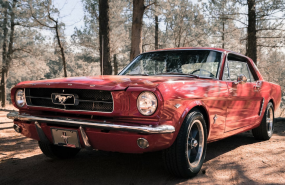 1657898813 captura de pantalla 2022 07 15 a les 172134