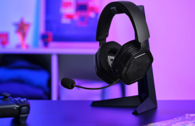 25491 pictures productinuse visual 41 25491 pictures productinuse visual 41