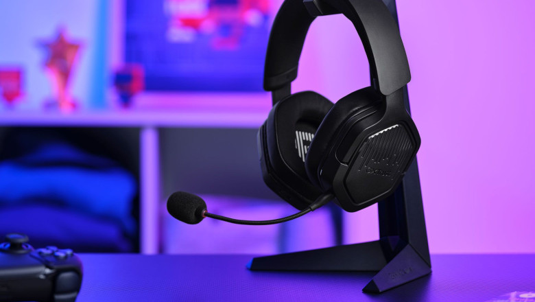 25491 pictures productinuse visual 41 