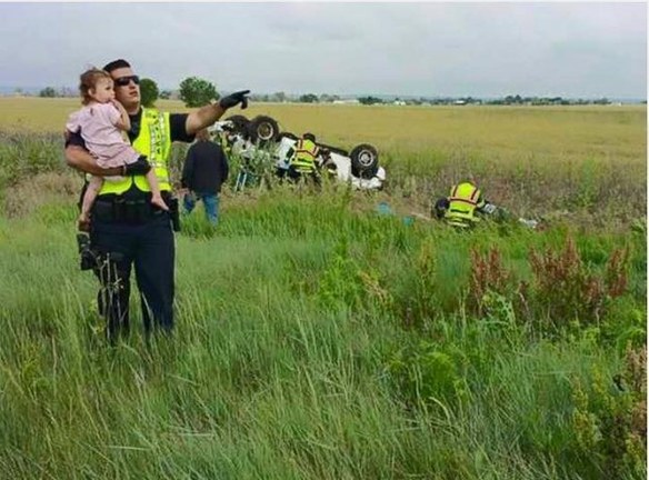 policÃƒÂ­a, estados unidos, facebook