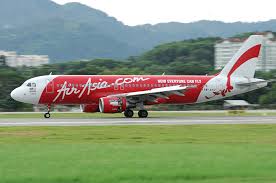 airasia