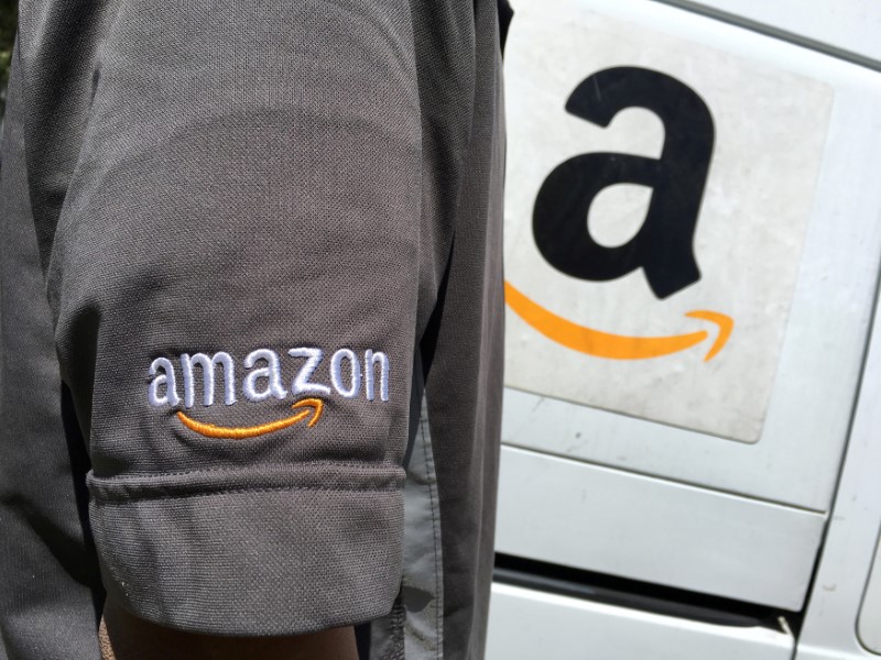 amazon-decoit-avec-son-ca-et-ses-previsions