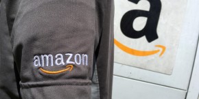 amazon-decoit-avec-son-ca-et-ses-previsions