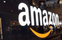 amazoncb260 amazoncb260