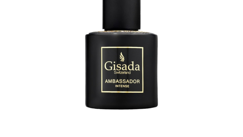 ambassador intense 1 20241209192819 