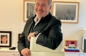 antonio agrasar plexus antonio agrasar plexus