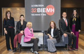 biemh presentaciones bcn 20240306120545 