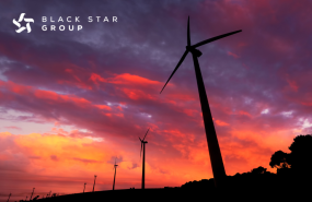 black star petroleum impulsa un modelo energtico black star petroleum impulsa un modelo energtico