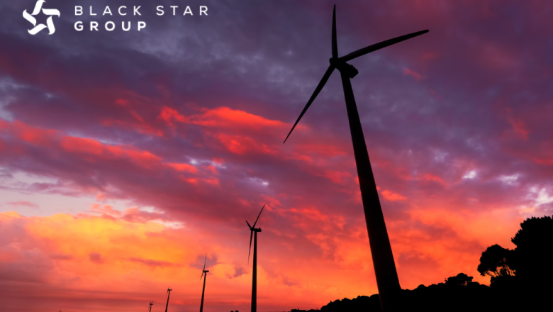 black star petroleum impulsa un modelo energtico