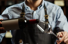 blog 1 imagen 01 7 1 20260325150219 blog 1 imagen 01 7 1 20260325150219