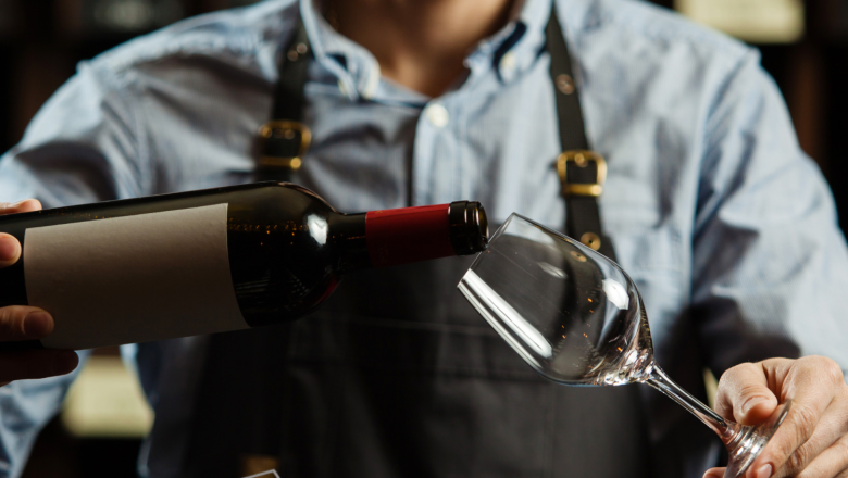 blog 1 imagen 01 7 1 20260325150219 