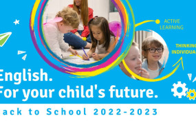 bts fb cover 820x360 kides babies mg alta 