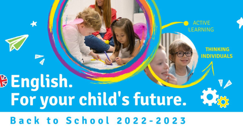 bts fb cover 820x360 kides babies mg alta 