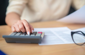 captura de pantalla 2023 04 24 a les 172315