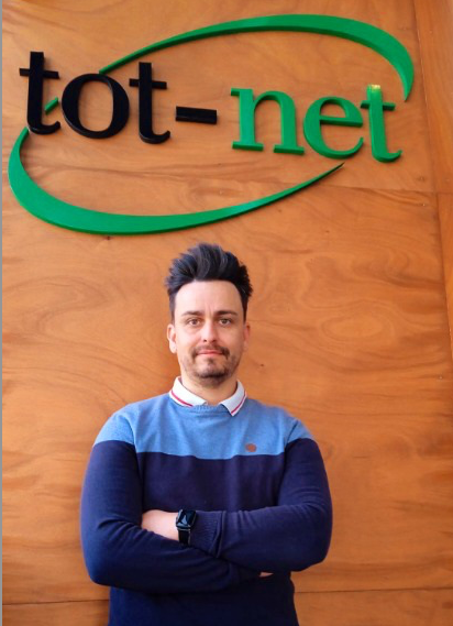 captura de pantalla 2023 05 02 a les 102837