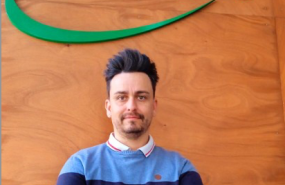 captura de pantalla 2023 05 02 a les 102837 captura de pantalla 2023 05 02 a les 102837