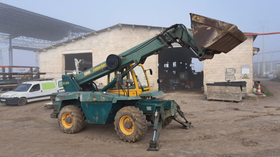 captura de pantalla 2024 04 08 a las 10753 pm