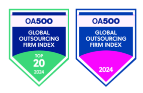 captura de pantalla 2024 04 11 170440 captura de pantalla 2024 04 11 170440