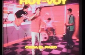 captura de pantalla 2025 09 15 a las 121615 captura de pantalla 2025 09 15 a las 121615