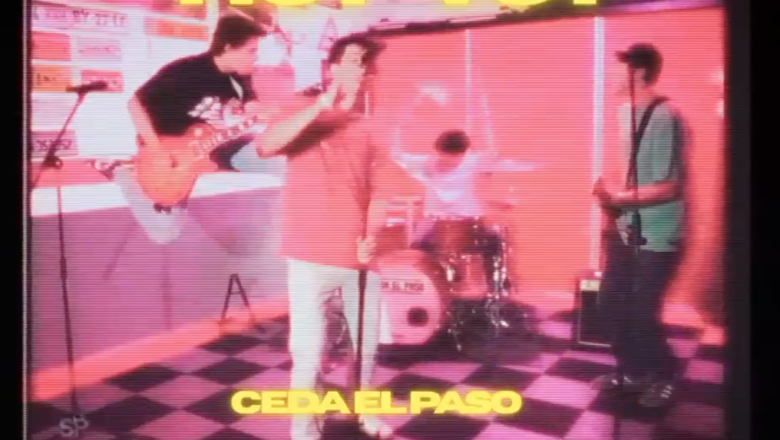 captura de pantalla 2025 09 15 a las 121615