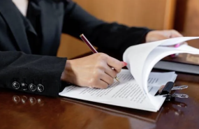 captura de pantalla 2026 03 18 a les 191539