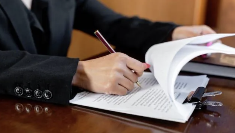 captura de pantalla 2026 03 18 a les 191539