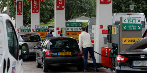 carburants plaques min retouchee energie diesel essence sans plomb sp95 sp98 20221024162618 carburants plaques min retouchee energie diesel essence sans plomb sp95 sp98 20221024162618