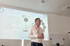 carlos destinux carlos destinux