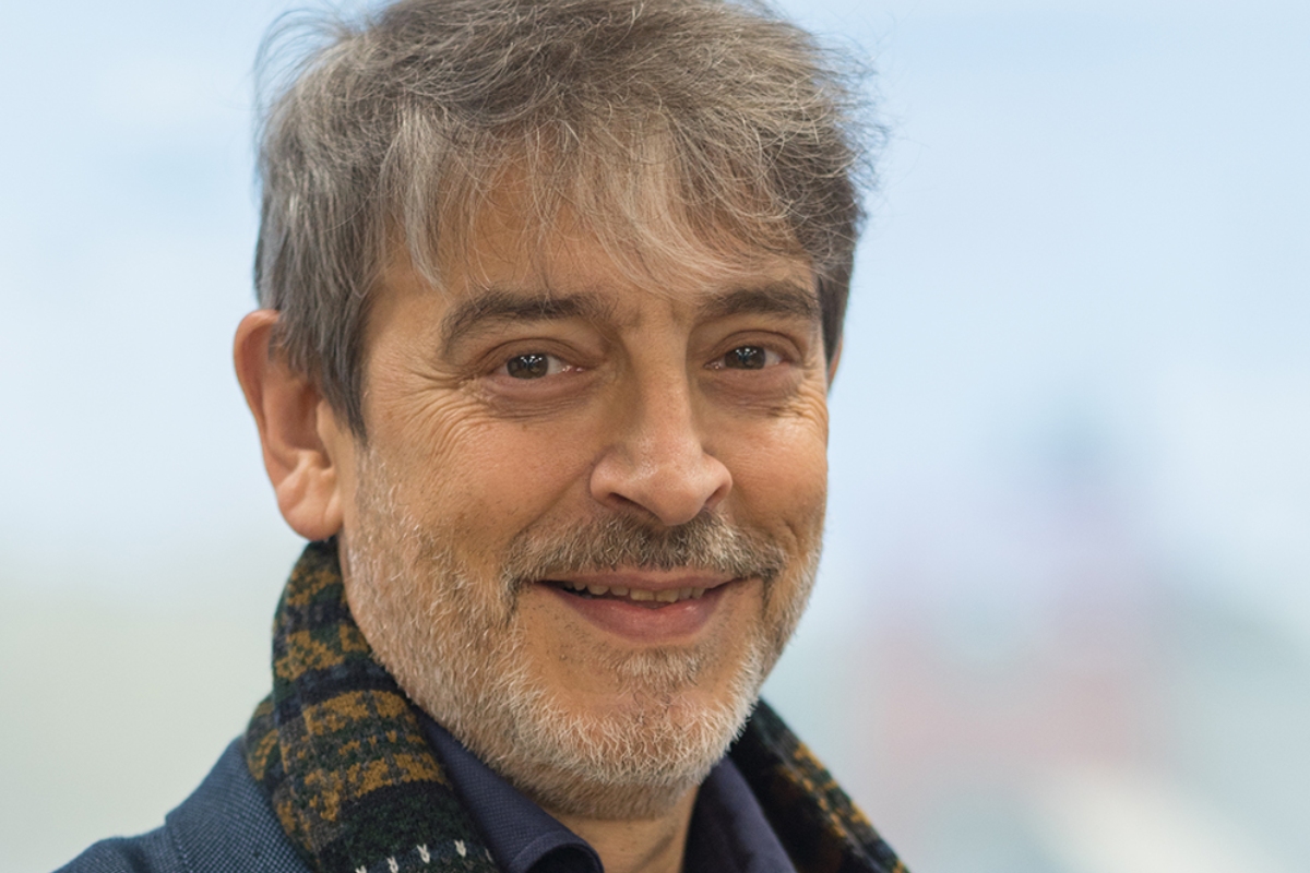 carlos buesa oryzon 2 carlos buesa oryzon 2