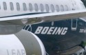 cb boeing max cb boeing max