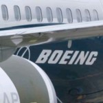 cb boeing max cb boeing max