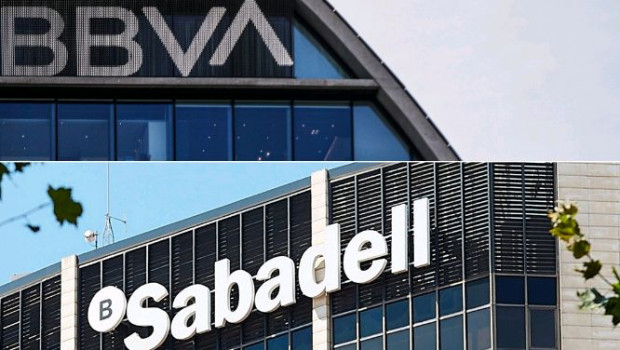 cbbbva sabadell 1