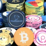 cbcriptodivisas cbcriptodivisas